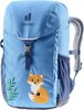deuter Waldfuchs 10 Kinderrucksack
