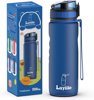 Luyiilo Kinder Trinkflasche