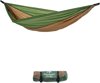 AMAZONAS Ultra-Light Adventure Hammock