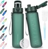 Aoprel Trinkflasche 1L BPA-frei