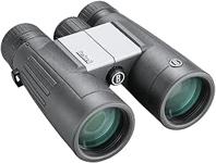Bushnell PowerView 10×32 Fernglas