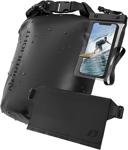 DryBag wasserdichte Tasche, Set mit wasserdichter Handyhülle