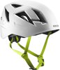 Edelrid Kletterhelm