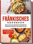 Fränkisches Kochbuch