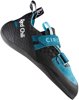 Red Chili Circuit 2 Kletterschuhe