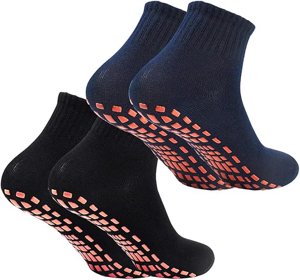 Rutschsocken für Indoor-Aktivitäten