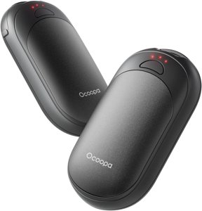 OCOOPA Handwärmer UT3 Lite (2er-Pack)