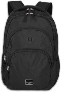 Travelite - Leichter Tagesrucksack (20L)