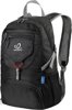 Waterfly Faltbarer Rucksack 20L