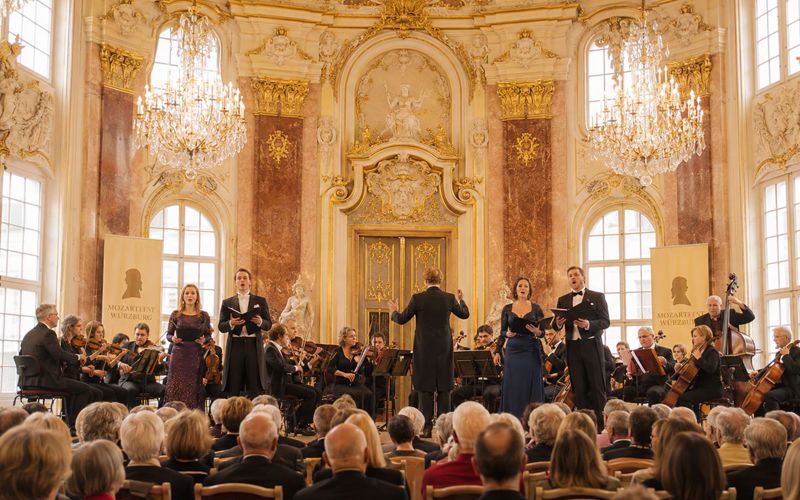 Veranstaltungstipps Franken 12 14 Juni 2026 mit Mozartfest Würzburg und Johannisfeuer Gößweinstein