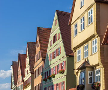 Weinmarkt
